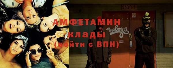 гидра Алексеевка
