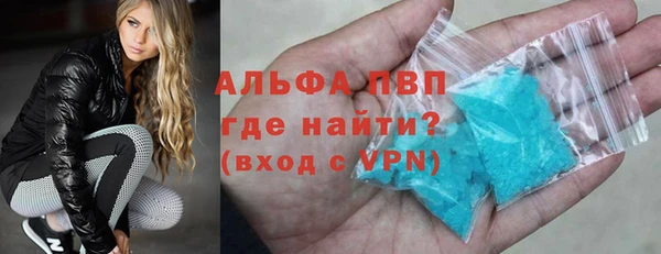 гидра Алексеевка