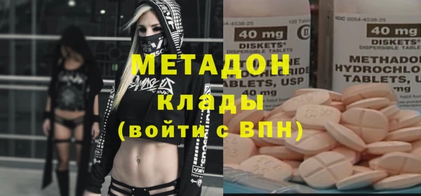 гидра Алексеевка