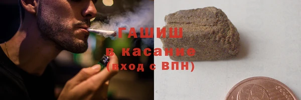 гидра Алексин