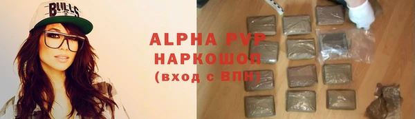 гидра Алексеевка