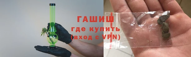 гидра Алексеевка