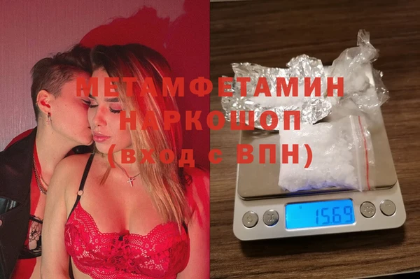 гидра Алексин