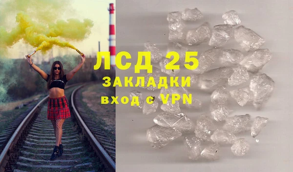 гидра Алексин