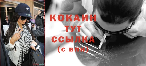 а пвп мука Алзамай
