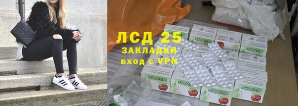 гидра Алексин