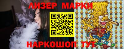 твердый Конаково