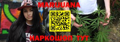 твердый Конаково