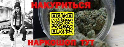твердый Конаково